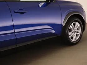 Renault Austral 1.2 mild hybrid advanced 130 evolution | LED | DAB | APPLE | CAMERA thumbnail 21