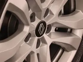 Renault Austral 1.2 mild hybrid advanced 130 evolution | LED | DAB | APPLE | CAMERA thumbnail 22