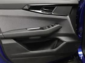 Renault Austral 1.2 mild hybrid advanced 130 evolution | LED | DAB | APPLE | CAMERA thumbnail 23