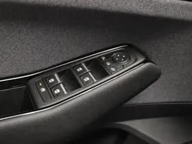 Renault Austral 1.2 mild hybrid advanced 130 evolution | LED | DAB | APPLE | CAMERA thumbnail 24