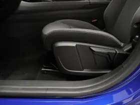 Renault Austral 1.2 mild hybrid advanced 130 evolution | LED | DAB | APPLE | CAMERA thumbnail 25