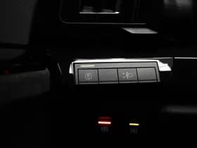 Renault Austral 1.2 mild hybrid advanced 130 evolution | LED | DAB | APPLE | CAMERA thumbnail 27