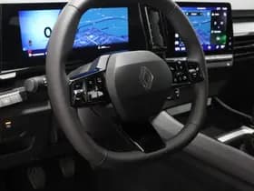 Renault Austral 1.2 mild hybrid advanced 130 evolution | LED | DAB | APPLE | CAMERA thumbnail 28