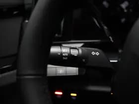 Renault Austral 1.2 mild hybrid advanced 130 evolution | LED | DAB | APPLE | CAMERA thumbnail 29