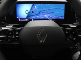 Renault Austral 1.2 mild hybrid advanced 130 evolution | LED | DAB | APPLE | CAMERA thumbnail 30