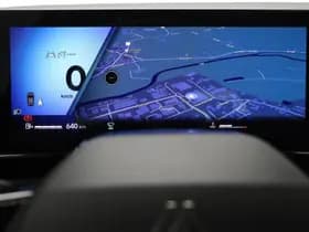 Renault Austral 1.2 mild hybrid advanced 130 evolution | LED | DAB | APPLE | CAMERA thumbnail 4