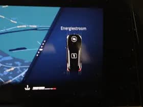 Renault Austral 1.2 mild hybrid advanced 130 evolution | LED | DAB | APPLE | CAMERA thumbnail 31