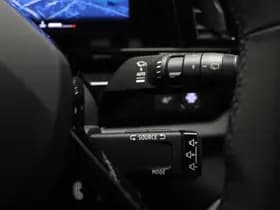 Renault Austral 1.2 mild hybrid advanced 130 evolution | LED | DAB | APPLE | CAMERA thumbnail 32