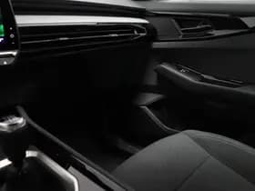 Renault Austral 1.2 mild hybrid advanced 130 evolution | LED | DAB | APPLE | CAMERA thumbnail 33