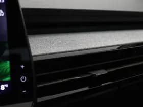 Renault Austral 1.2 mild hybrid advanced 130 evolution | LED | DAB | APPLE | CAMERA thumbnail 34