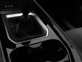 Renault Austral 1.2 mild hybrid advanced 130 evolution | LED | DAB | APPLE | CAMERA thumbnail 35