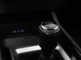 Renault Austral 1.2 mild hybrid advanced 130 evolution | LED | DAB | APPLE | CAMERA thumbnail 36