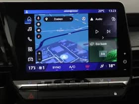 Renault Austral 1.2 mild hybrid advanced 130 evolution | LED | DAB | APPLE | CAMERA thumbnail 37