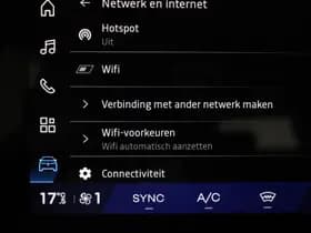 Renault Austral 1.2 mild hybrid advanced 130 evolution | LED | DAB | APPLE | CAMERA thumbnail 5