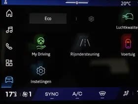 Renault Austral 1.2 mild hybrid advanced 130 evolution | LED | DAB | APPLE | CAMERA thumbnail 41