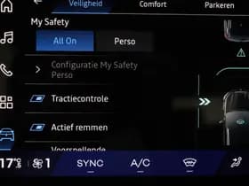 Renault Austral 1.2 mild hybrid advanced 130 evolution | LED | DAB | APPLE | CAMERA thumbnail 42