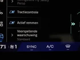 Renault Austral 1.2 mild hybrid advanced 130 evolution | LED | DAB | APPLE | CAMERA thumbnail 43