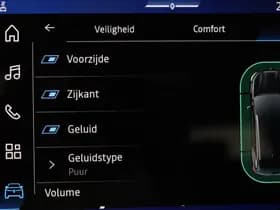 Renault Austral 1.2 mild hybrid advanced 130 evolution | LED | DAB | APPLE | CAMERA thumbnail 45