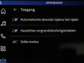 Renault Austral 1.2 mild hybrid advanced 130 evolution | LED | DAB | APPLE | CAMERA thumbnail 46