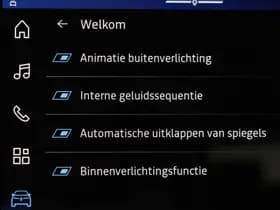 Renault Austral 1.2 mild hybrid advanced 130 evolution | LED | DAB | APPLE | CAMERA thumbnail 47