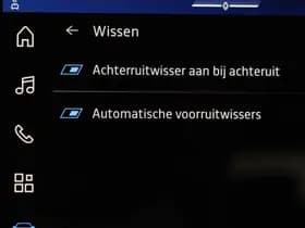 Renault Austral 1.2 mild hybrid advanced 130 evolution | LED | DAB | APPLE | CAMERA thumbnail 48