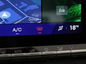 Renault Austral 1.2 mild hybrid advanced 130 evolution | LED | DAB | APPLE | CAMERA thumbnail 6