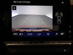 Renault Austral 1.2 mild hybrid advanced 130 evolution | LED | DAB | APPLE | CAMERA thumbnail 7