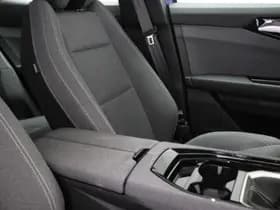 Renault Austral 1.2 mild hybrid advanced 130 evolution | LED | DAB | APPLE | CAMERA thumbnail 9