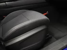 Renault Austral 1.2 mild hybrid advanced 130 evolution | LED | DAB | APPLE | CAMERA thumbnail 10