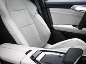 Renault Espace E-Tech full hybrid 200 iconic 7p. | DEMO | PACK HARMAN KARDON | PACK ADVANCED DRIVING ASSIST | PANORAMISCH DAK | ELEK. VERSTELBARE BESTUURDERSTOEL INCL. GEHEUGEN | thumbnail 11