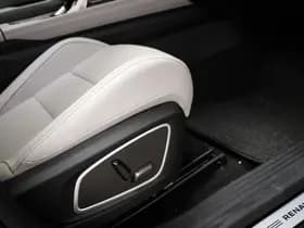 Renault Espace E-Tech full hybrid 200 iconic 7p. | DEMO | PACK HARMAN KARDON | PACK ADVANCED DRIVING ASSIST | PANORAMISCH DAK | ELEK. VERSTELBARE BESTUURDERSTOEL INCL. GEHEUGEN | thumbnail 12