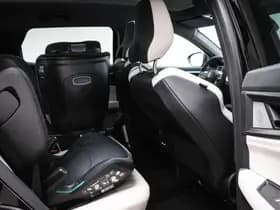 Renault Espace E-Tech full hybrid 200 iconic 7p. | DEMO | PACK HARMAN KARDON | PACK ADVANCED DRIVING ASSIST | PANORAMISCH DAK | ELEK. VERSTELBARE BESTUURDERSTOEL INCL. GEHEUGEN | thumbnail 13