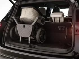 Renault Espace E-Tech full hybrid 200 iconic 7p. | DEMO | PACK HARMAN KARDON | PACK ADVANCED DRIVING ASSIST | PANORAMISCH DAK | ELEK. VERSTELBARE BESTUURDERSTOEL INCL. GEHEUGEN | thumbnail 15