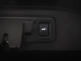 Renault Espace E-Tech full hybrid 200 iconic 7p. | DEMO | PACK HARMAN KARDON | PACK ADVANCED DRIVING ASSIST | PANORAMISCH DAK | ELEK. VERSTELBARE BESTUURDERSTOEL INCL. GEHEUGEN | thumbnail 16