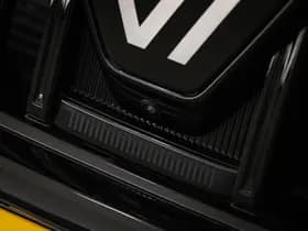 Renault Espace E-Tech full hybrid 200 iconic 7p. | DEMO | PACK HARMAN KARDON | PACK ADVANCED DRIVING ASSIST | PANORAMISCH DAK | ELEK. VERSTELBARE BESTUURDERSTOEL INCL. GEHEUGEN | thumbnail 18