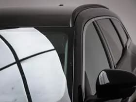 Renault Espace E-Tech full hybrid 200 iconic 7p. | DEMO | PACK HARMAN KARDON | PACK ADVANCED DRIVING ASSIST | PANORAMISCH DAK | ELEK. VERSTELBARE BESTUURDERSTOEL INCL. GEHEUGEN | thumbnail 21