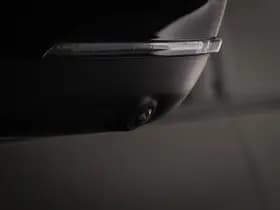 Renault Espace E-Tech full hybrid 200 iconic 7p. | DEMO | PACK HARMAN KARDON | PACK ADVANCED DRIVING ASSIST | PANORAMISCH DAK | ELEK. VERSTELBARE BESTUURDERSTOEL INCL. GEHEUGEN | thumbnail 22