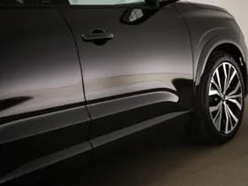 Renault Espace E-Tech full hybrid 200 iconic 7p. | DEMO | PACK HARMAN KARDON | PACK ADVANCED DRIVING ASSIST | PANORAMISCH DAK | ELEK. VERSTELBARE BESTUURDERSTOEL INCL. GEHEUGEN | thumbnail 28