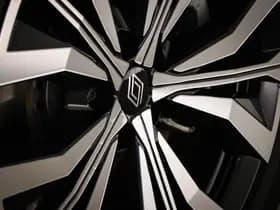 Renault Espace E-Tech full hybrid 200 iconic 7p. | DEMO | PACK HARMAN KARDON | PACK ADVANCED DRIVING ASSIST | PANORAMISCH DAK | ELEK. VERSTELBARE BESTUURDERSTOEL INCL. GEHEUGEN | thumbnail 29