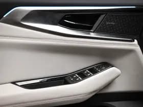 Renault Espace E-Tech full hybrid 200 iconic 7p. | DEMO | PACK HARMAN KARDON | PACK ADVANCED DRIVING ASSIST | PANORAMISCH DAK | ELEK. VERSTELBARE BESTUURDERSTOEL INCL. GEHEUGEN | thumbnail 30