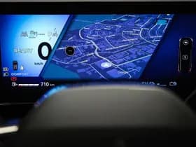 Renault Espace E-Tech full hybrid 200 iconic 7p. | DEMO | PACK HARMAN KARDON | PACK ADVANCED DRIVING ASSIST | PANORAMISCH DAK | ELEK. VERSTELBARE BESTUURDERSTOEL INCL. GEHEUGEN | thumbnail 4