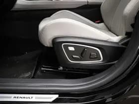 Renault Espace E-Tech full hybrid 200 iconic 7p. | DEMO | PACK HARMAN KARDON | PACK ADVANCED DRIVING ASSIST | PANORAMISCH DAK | ELEK. VERSTELBARE BESTUURDERSTOEL INCL. GEHEUGEN | thumbnail 31