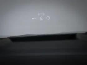 Renault Espace E-Tech full hybrid 200 iconic 7p. | DEMO | PACK HARMAN KARDON | PACK ADVANCED DRIVING ASSIST | PANORAMISCH DAK | ELEK. VERSTELBARE BESTUURDERSTOEL INCL. GEHEUGEN | thumbnail 36