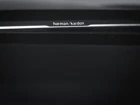 Renault Espace E-Tech full hybrid 200 iconic 7p. | DEMO | PACK HARMAN KARDON | PACK ADVANCED DRIVING ASSIST | PANORAMISCH DAK | ELEK. VERSTELBARE BESTUURDERSTOEL INCL. GEHEUGEN | thumbnail 37