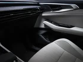 Renault Espace E-Tech full hybrid 200 iconic 7p. | DEMO | PACK HARMAN KARDON | PACK ADVANCED DRIVING ASSIST | PANORAMISCH DAK | ELEK. VERSTELBARE BESTUURDERSTOEL INCL. GEHEUGEN | thumbnail 38