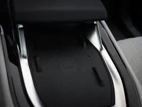 Renault Espace E-Tech full hybrid 200 iconic 7p. | DEMO | PACK HARMAN KARDON | PACK ADVANCED DRIVING ASSIST | PANORAMISCH DAK | ELEK. VERSTELBARE BESTUURDERSTOEL INCL. GEHEUGEN | thumbnail 40