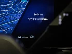 Renault Espace E-Tech full hybrid 200 iconic 7p. | DEMO | PACK HARMAN KARDON | PACK ADVANCED DRIVING ASSIST | PANORAMISCH DAK | ELEK. VERSTELBARE BESTUURDERSTOEL INCL. GEHEUGEN | thumbnail 5