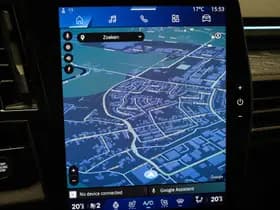 Renault Espace E-Tech full hybrid 200 iconic 7p. | DEMO | PACK HARMAN KARDON | PACK ADVANCED DRIVING ASSIST | PANORAMISCH DAK | ELEK. VERSTELBARE BESTUURDERSTOEL INCL. GEHEUGEN | thumbnail 41