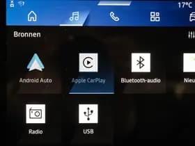 Renault Espace E-Tech full hybrid 200 iconic 7p. | DEMO | PACK HARMAN KARDON | PACK ADVANCED DRIVING ASSIST | PANORAMISCH DAK | ELEK. VERSTELBARE BESTUURDERSTOEL INCL. GEHEUGEN | thumbnail 42