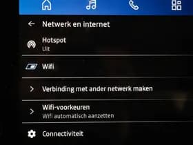 Renault Espace E-Tech full hybrid 200 iconic 7p. | DEMO | PACK HARMAN KARDON | PACK ADVANCED DRIVING ASSIST | PANORAMISCH DAK | ELEK. VERSTELBARE BESTUURDERSTOEL INCL. GEHEUGEN | thumbnail 43